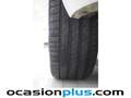 Opel Corsa 1.2T XHT S/S GS-Line AT8 130 Blanc - thumbnail 35