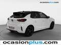 Opel Corsa 1.2T XHT S/S GS-Line AT8 130 Blanc - thumbnail 3
