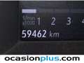 Opel Corsa 1.2T XHT S/S GS-Line AT8 130 Blanc - thumbnail 8