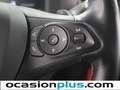 Opel Corsa 1.2T XHT S/S GS-Line AT8 130 Blanc - thumbnail 26