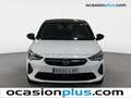 Opel Corsa 1.2T XHT S/S GS-Line AT8 130 Blanc - thumbnail 12