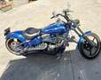 Harley-Davidson Rocker C - thumbnail 1