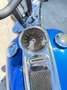 Harley-Davidson Rocker C - thumbnail 5