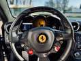 Ferrari FF V12 660CV CARBONE CUIR DIAMANT LIFT DOUBLE ECRAN O Grey - thumbnail 10