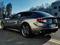 Ferrari FF V12 660CV CARBONE CUIR DIAMANT LIFT DOUBLE ECRAN ORIGINE POZZI FRANCE EXCEPTIONNELLE Gris - thumbnail 3
