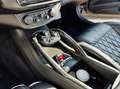 Ferrari FF V12 660CV CARBONE CUIR DIAMANT LIFT DOUBLE ECRAN ORIGINE POZZI FRANCE EXCEPTIONNELLE Gris - thumbnail 19