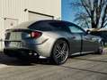 Ferrari FF V12 660CV CARBONE CUIR DIAMANT LIFT DOUBLE ECRAN O Grey - thumbnail 5