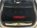 Ferrari FF V12 660CV CARBONE CUIR DIAMANT LIFT DOUBLE ECRAN ORIGINE POZZI FRANCE EXCEPTIONNELLE Gris - thumbnail 17