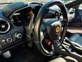 Ferrari FF V12 660CV CARBONE CUIR DIAMANT LIFT DOUBLE ECRAN ORIGINE POZZI FRANCE EXCEPTIONNELLE Gris - thumbnail 14