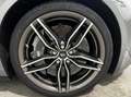 Ferrari FF V12 660CV CARBONE CUIR DIAMANT LIFT DOUBLE ECRAN O Grau - thumbnail 16