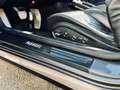 Ferrari FF V12 660CV CARBONE CUIR DIAMANT LIFT DOUBLE ECRAN O Grey - thumbnail 13