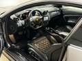Ferrari FF V12 660CV CARBONE CUIR DIAMANT LIFT DOUBLE ECRAN ORIGINE POZZI FRANCE EXCEPTIONNELLE Gris - thumbnail 11