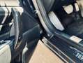 Ferrari FF V12 660CV CARBONE CUIR DIAMANT LIFT DOUBLE ECRAN ORIGINE POZZI FRANCE EXCEPTIONNELLE Gris - thumbnail 21