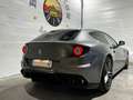 Ferrari FF V12 660CV CARBONE CUIR DIAMANT LIFT DOUBLE ECRAN ORIGINE POZZI FRANCE EXCEPTIONNELLE Gris - thumbnail 9