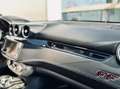 Ferrari FF V12 660CV CARBONE CUIR DIAMANT LIFT DOUBLE ECRAN ORIGINE POZZI FRANCE EXCEPTIONNELLE Gris - thumbnail 18
