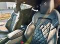 Ferrari FF V12 660CV CARBONE CUIR DIAMANT LIFT DOUBLE ECRAN ORIGINE POZZI FRANCE EXCEPTIONNELLE Gris - thumbnail 12