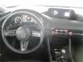 Mazda 3 Skyactiv-D116 Comfort+ Gris - thumbnail 12