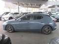 Mazda 3 Skyactiv-D116 Comfort+ Grau - thumbnail 10