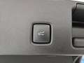 Ford Kuga 2.5 Plug In Hybrid 243 CV CVT 2WD Active X Weiß - thumbnail 24