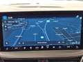 Ford Kuga 2.5 Plug In Hybrid 243 CV CVT 2WD Active X Weiß - thumbnail 14