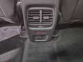 Ford Kuga 2.5 Plug In Hybrid 243 CV CVT 2WD Active X Weiß - thumbnail 11