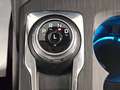Ford Kuga 2.5 Plug In Hybrid 243 CV CVT 2WD Active X Weiß - thumbnail 18