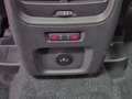 Ford Kuga 2.5 Plug In Hybrid 243 CV CVT 2WD Active X Weiß - thumbnail 12