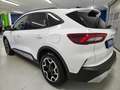 Ford Kuga 2.5 Plug In Hybrid 243 CV CVT 2WD Active X Weiß - thumbnail 4