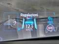 Ford Kuga 2.5 Plug In Hybrid 243 CV CVT 2WD Active X Weiß - thumbnail 40