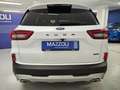 Ford Kuga 2.5 Plug In Hybrid 243 CV CVT 2WD Active X Weiß - thumbnail 5