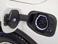 Ford Kuga 2.5 Plug In Hybrid 243 CV CVT 2WD Active X Weiß - thumbnail 48
