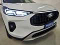 Ford Kuga 2.5 Plug In Hybrid 243 CV CVT 2WD Active X Weiß - thumbnail 50