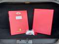 Ferrari 550 Maranello - Classiche Certified - 2 proprietari Nero - thumbnail 15