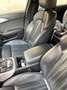 Audi A6 Avant 2.5 tdi Style auto - thumbnail 10