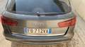 Audi A6 Avant 2.5 tdi Style auto - thumbnail 8