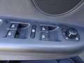 Volkswagen Golf Plus 1.2 TSI LIFE/ Klima & Schiebedach Noir - thumbnail 11