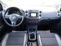 Volkswagen Golf Plus 1.2 TSI LIFE/ Klima & Schiebedach Noir - thumbnail 7