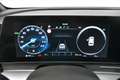 Kia Sportage 1.6 T-GDi 245pk Plug-In Hybrid AT6 4WD GT-PlusLine Vert - thumbnail 25