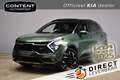 Kia Sportage 1.6 T-GDi 245pk Plug-In Hybrid AT6 4WD GT-PlusLine Vert - thumbnail 1