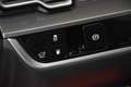 Kia Sportage 1.6 T-GDi 245pk Plug-In Hybrid AT6 4WD GT-PlusLine Vert - thumbnail 23