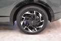 Kia Sportage 1.6 T-GDi 245pk Plug-In Hybrid AT6 4WD GT-PlusLine Vert - thumbnail 14