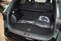 Kia Sportage 1.6 T-GDi 245pk Plug-In Hybrid AT6 4WD GT-PlusLine Vert - thumbnail 12