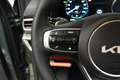 Kia Sportage 1.6 T-GDi 245pk Plug-In Hybrid AT6 4WD GT-PlusLine Vert - thumbnail 26