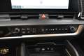Kia Sportage 1.6 T-GDi 245pk Plug-In Hybrid AT6 4WD GT-PlusLine Vert - thumbnail 32