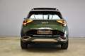 Kia Sportage 1.6 T-GDi 245pk Plug-In Hybrid AT6 4WD GT-PlusLine Vert - thumbnail 8