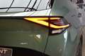 Kia Sportage 1.6 T-GDi 245pk Plug-In Hybrid AT6 4WD GT-PlusLine Vert - thumbnail 11