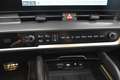Kia Sportage 1.6 T-GDi 245pk Plug-In Hybrid AT6 4WD GT-PlusLine Vert - thumbnail 31