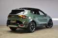 Kia Sportage 1.6 T-GDi 245pk Plug-In Hybrid AT6 4WD GT-PlusLine Vert - thumbnail 6