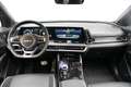 Kia Sportage 1.6 T-GDi 245pk Plug-In Hybrid AT6 4WD GT-PlusLine Vert - thumbnail 10