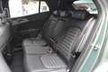 Kia Sportage 1.6 T-GDi 245pk Plug-In Hybrid AT6 4WD GT-PlusLine Vert - thumbnail 15